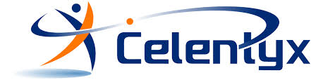 Celentyx logo